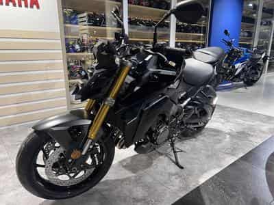 Suzuki GSX-S (2026) - Photo 2