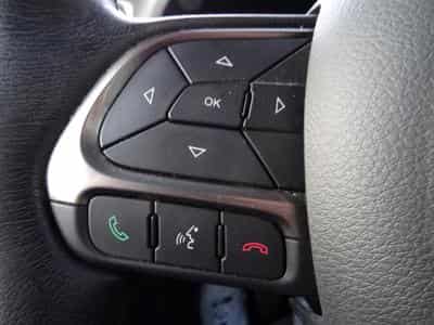 Jeep Renegade 1.0 TGDi LIMITED 4X2 (2020) - Photo 10