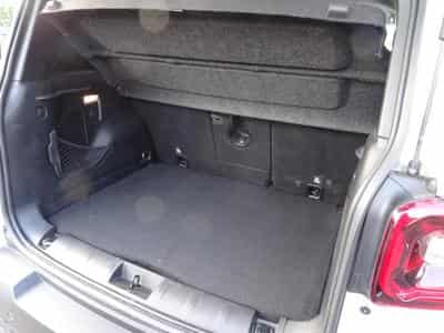 Jeep Renegade 1.0 TGDi LIMITED 4X2 (2020) - Photo 11