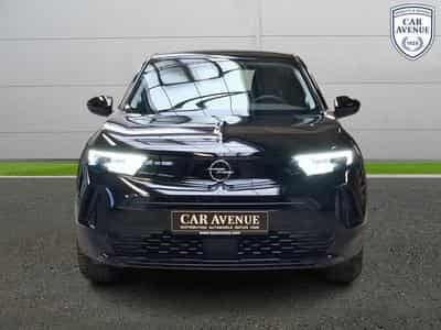 OPEL Mokka Electric 136ch GS (2024) - Photo 2