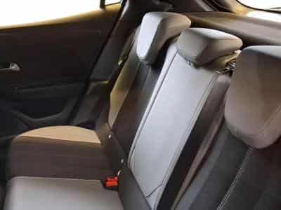 OPEL Mokka Electric 136ch GS (2024) - Photo 6