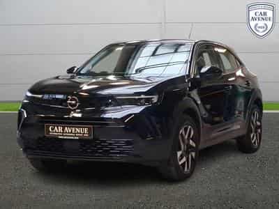 OPEL Mokka Electric 136ch GS (2024) - Photo 1