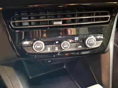 OPEL Mokka Electric 136ch GS (2024) - Photo 11