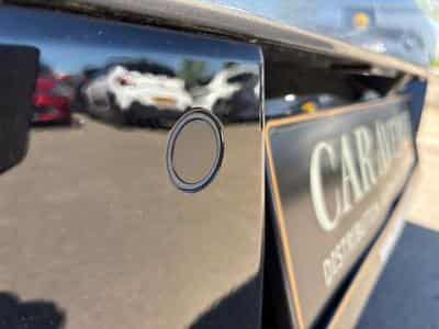 PEUGEOT 208 1.2 Hybrid 100ch GT e-DCS6 (2024) - Photo 11