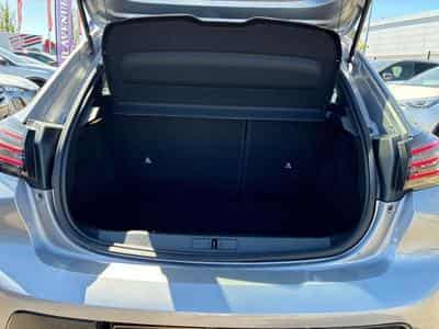 PEUGEOT 208 1.2 Hybrid 100ch GT e-DCS6 (2024) - Photo 5