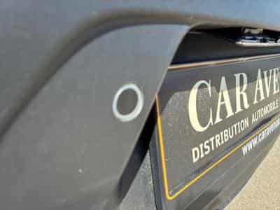 DS Automobiles DS3 E-Tense 156ch Performance Line + (2023) - Photo 11