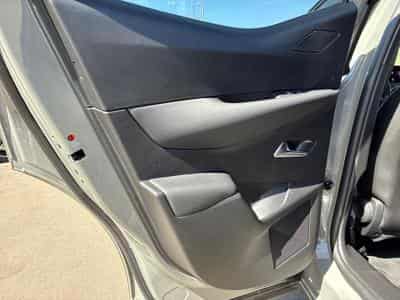 DS Automobiles DS3 E-Tense 156ch Performance Line + (2023) - Photo 12