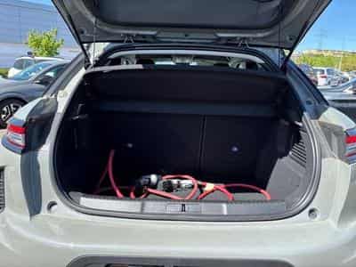 DS Automobiles DS3 E-Tense 156ch Performance Line + (2023) - Photo 5