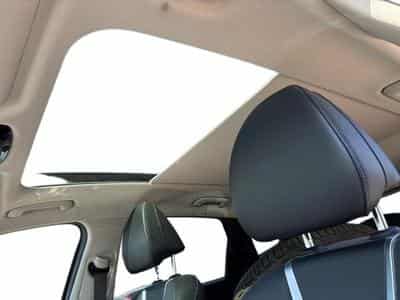 HYUNDAI Tucson 1.6 CRDI 136ch Hybrid 48V Executive DCT7 (2023) - Photo 11