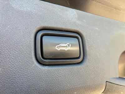 HYUNDAI Tucson 1.6 CRDI 136ch Hybrid 48V Executive DCT7 (2023) - Photo 12