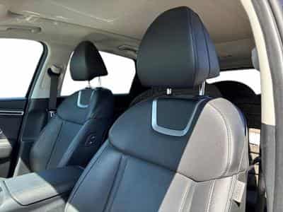 HYUNDAI Tucson 1.6 CRDI 136ch Hybrid 48V Executive DCT7 (2023) - Photo 4