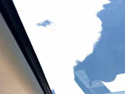 CITROEN C3 Aircross PureTech 110ch S&S Shine E6.d 6cv (2020) - Photo 11