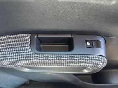 CITROEN C3 Aircross PureTech 110ch S&S Shine E6.d 6cv (2020) - Photo 12