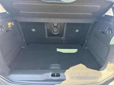 CITROEN C3 Aircross PureTech 110ch S&S Shine E6.d 6cv (2020) - Photo 6