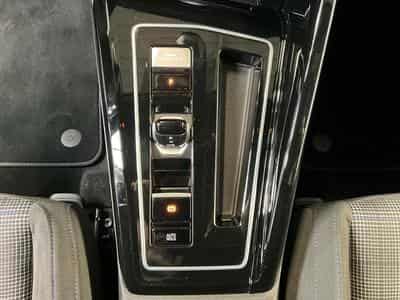 VW Golf GTE+DSG+AHK (2024) - Photo 12