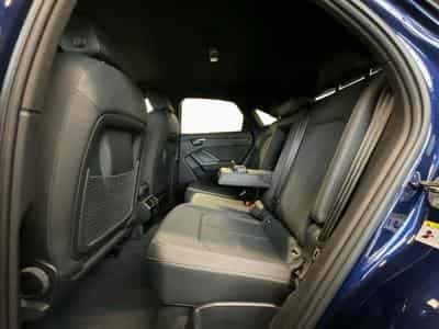 Audi Q3 SB+S-Line+PHEV+45TFSI+S-Tronic (2022) - Photo 15