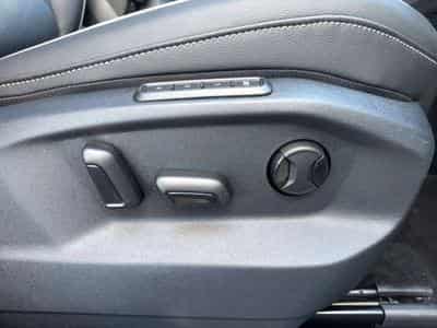 VW Tiguan R-Line 4Motion/AHK/ACC/Pano/StandHzg (2023) - Photo 14