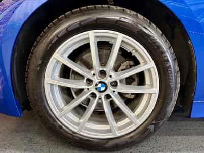 BMW 320 320iA Touring 2.0 184cv Auto M-SPORT (2025) - Foto 3