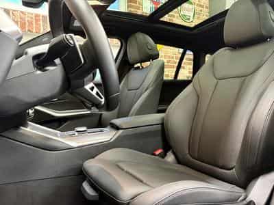 BMW 320 320iA Touring 2.0 184cv Auto M-SPORT (2025) - Foto 5