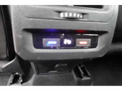 VW Touran 2.0 TDI HIGHLINE 150 DSG R-LINE (2018) - Photo 8