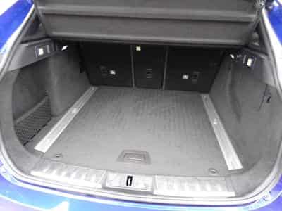 Jaguar F-Pace 2.0 d R-Sport 241CV (2020) - Photo 9