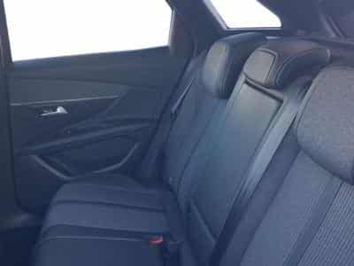 Peugeot 3008 3008 (2021) - Photo 11