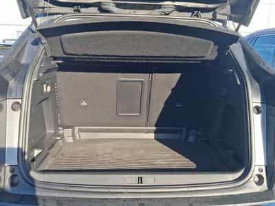 Peugeot 3008 3008 (2021) - Photo 12