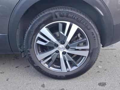 Peugeot 3008 3008 (2021) - Photo 6