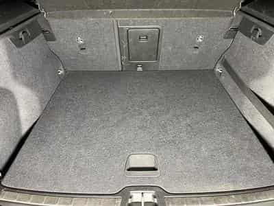 Volvo XC40 2.0 D3 150 CV GEARTRONIC INSCRIPTION GPS (2019) - Foto 15