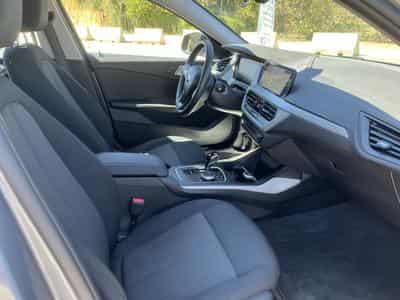 BMW 118 118i A 136cv 2xPDC Apple Carplay LED Camera (2023) - Foto 10