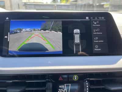 BMW 118 118i A 136cv 2xPDC Apple Carplay LED Camera (2023) - Foto 15