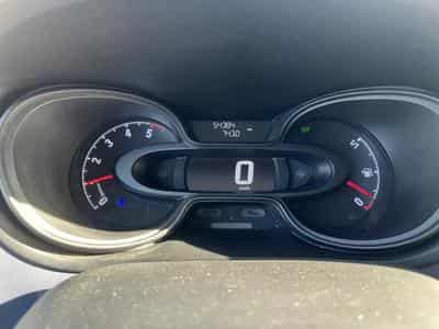 Opel Vivaro 1.6cdti 95cv L1H1 Euro6 Clim Camera PDC Armoires Wurth (2019) - Foto 14