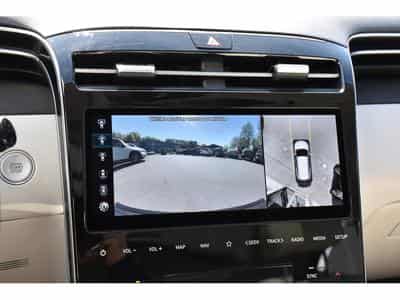 Hyundai Tucson 1.6 T-GDI PHEV 4WD Shine Sensation PANO MEMO CAM360 1° MAIN (2021) - Foto 15