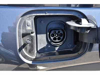 Hyundai Tucson 1.6 T-GDI PHEV 4WD Shine Sensation PANO MEMO CAM360 1° MAIN (2021) - Foto 6