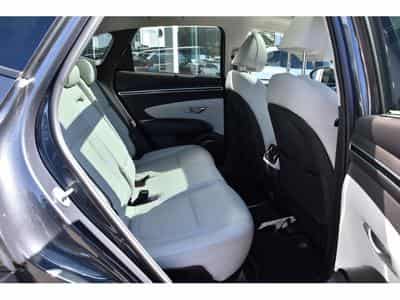 Hyundai Tucson 1.6 T-GDI PHEV 4WD Shine Sensation PANO MEMO CAM360 1° MAIN (2021) - Foto 9