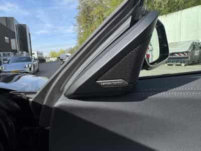 BMW Z4 M40i (2023) - Foto 7