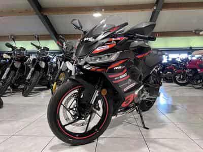 Aprilia RS 457 GP REPLICA (2026) - Photo 3