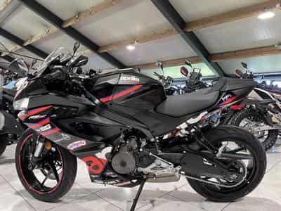 Aprilia RS 457 GP REPLICA (2026) - Photo 5