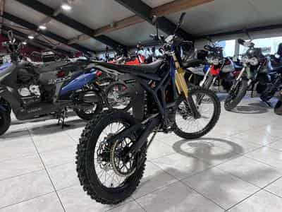 Talaria Komodo L3e (2026) - Photo 3