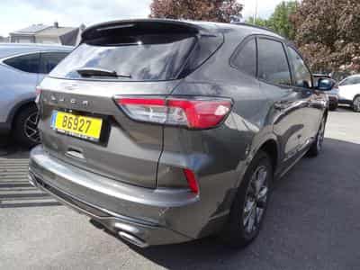 Ford Kuga 1.5 ST-LINE X 150CV (2022) - Photo 1