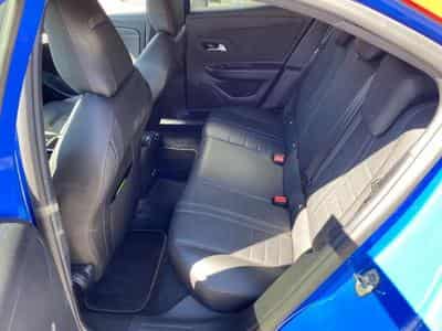 Opel Mokka 1.2 Turbo Aut Ultimate jusqu'à 48 mois garantie (2021) - Photo 14