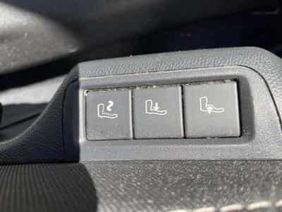 Opel Mokka 1.2 Turbo Aut Ultimate jusqu'à 48 mois garantie (2021) - Photo 9