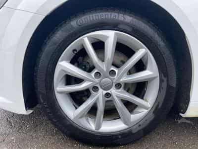 Audi TT Coupe 40 TFSI S tronic - GARANTIE JUSQU'A 48 MOIS (2019) - Photo 14