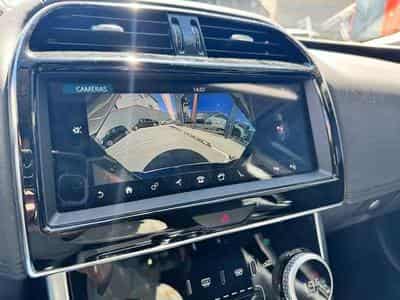 Jaguar XE XE P250 Aut. SE / JUSQU'A 48 MOIS DE GARANTIE (2020) - Photo 13