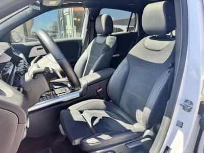 Mercedes EQA EQA 350 4Matic AMG Line / garantie Mercedes  06/29 (2023) - Photo 8