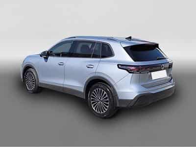 VW Tiguan (2025) - Foto 5