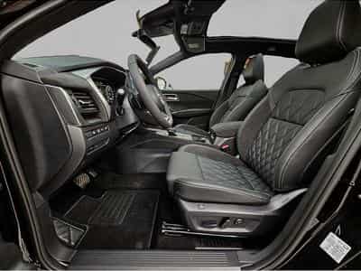 Nissan Qashqai (2026) - Photo 5
