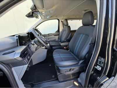 Ford Tourneo (2024) - Photo 10