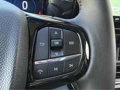Ford Tourneo (2024) - Photo 14