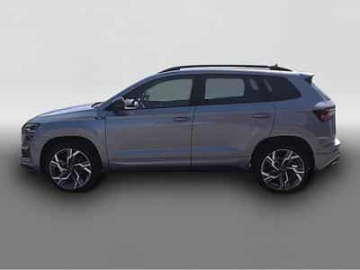 Skoda Karoq (2026) - Foto 4